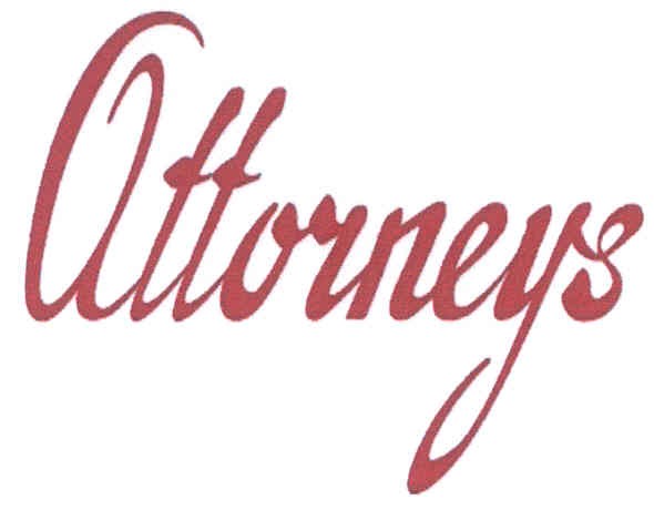 attorneys