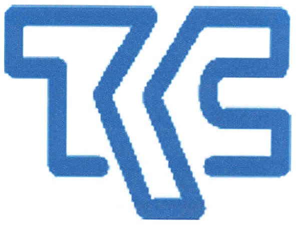ткс