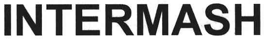 intermash