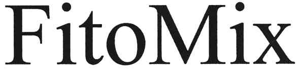 fitomix