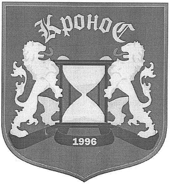 kpohoc