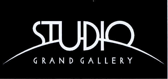 studio