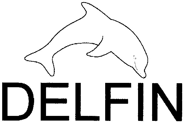delfin