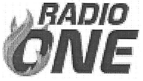 radio one