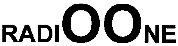 radio one