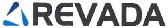 revada