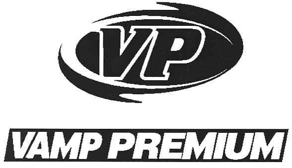 vamp premium
