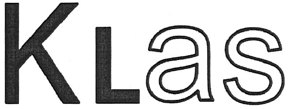 klas