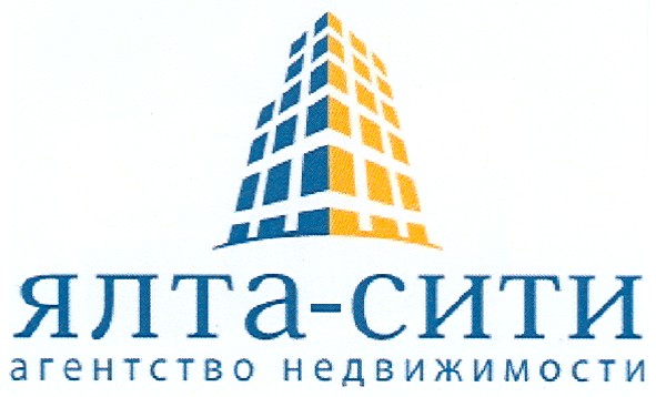 агенство недвижимости