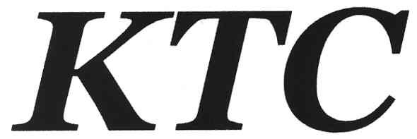 ktc
