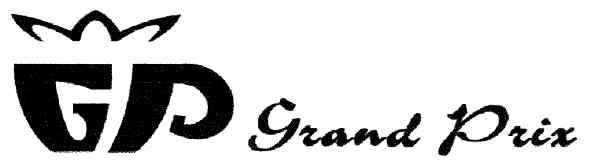grand prix