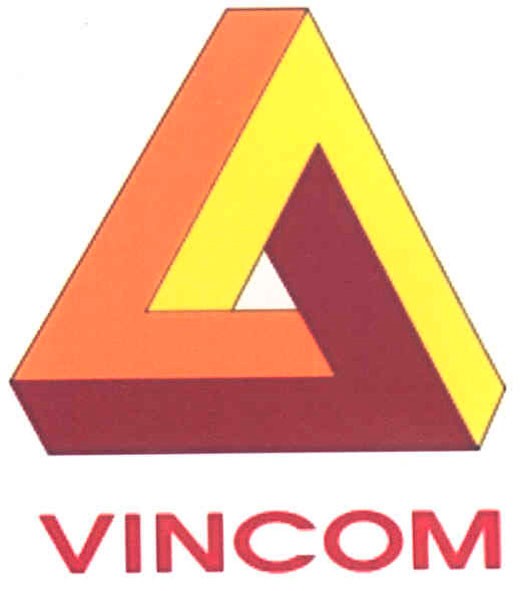 vincom