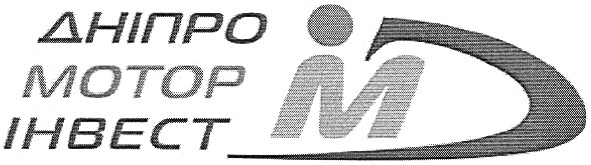 дніпро