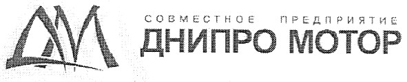 совместное предприятие
