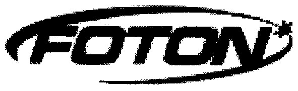 foton