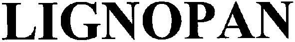 lignopan