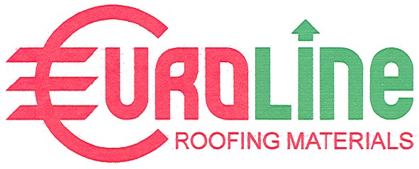 roofing materials