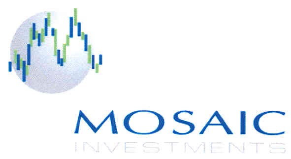 investments