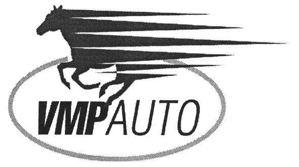 vmpauto