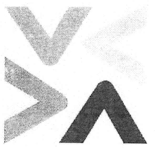 vvvv