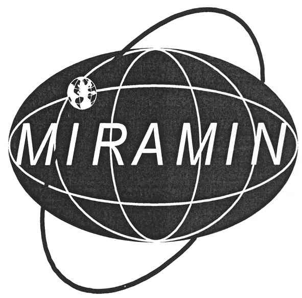 miramin