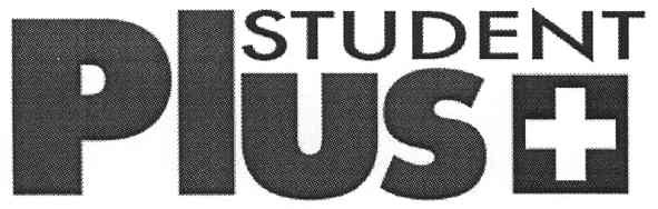 student