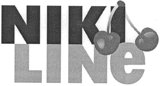 niki