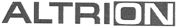 altrion