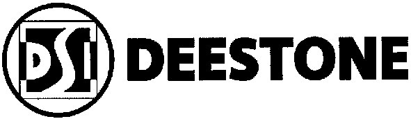 deestone