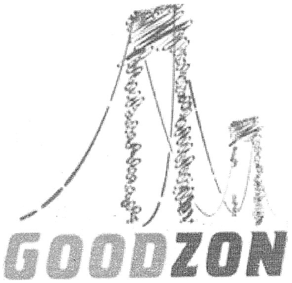 goodzon