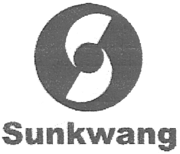 sunkwang