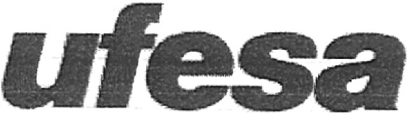 ufesa