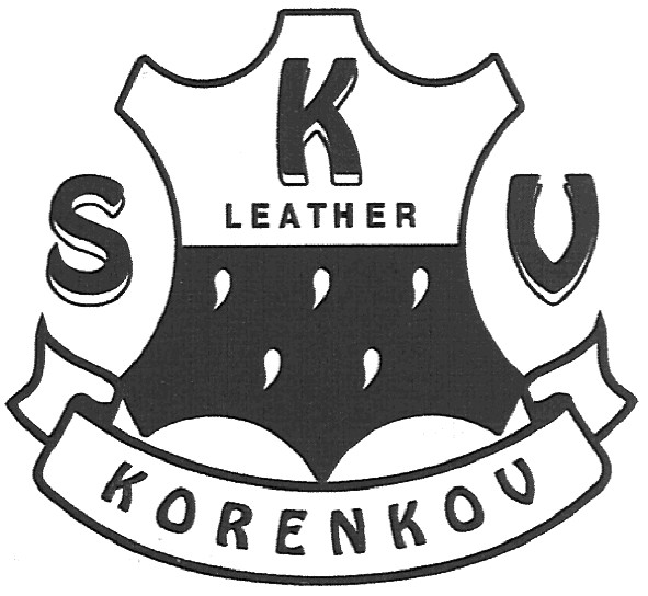 korenkov