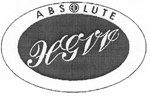 absolute