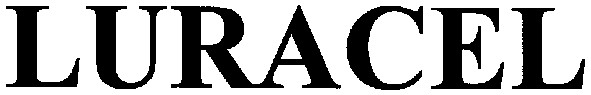 luracel