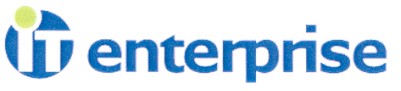 it enterprise