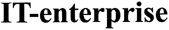 it-enterprise