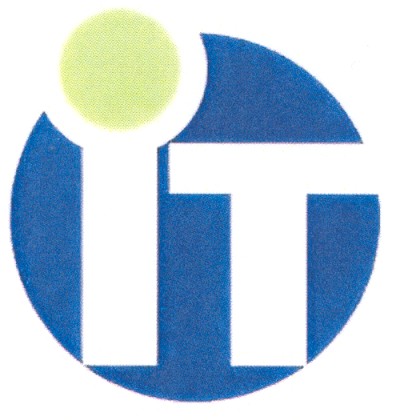 it