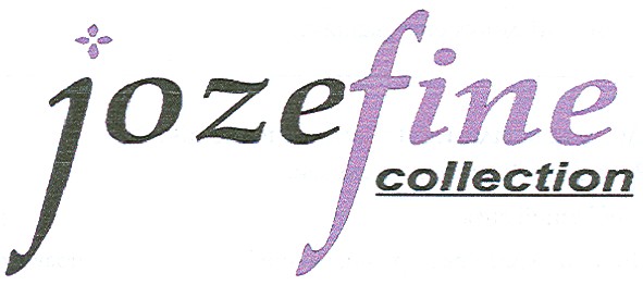 collection