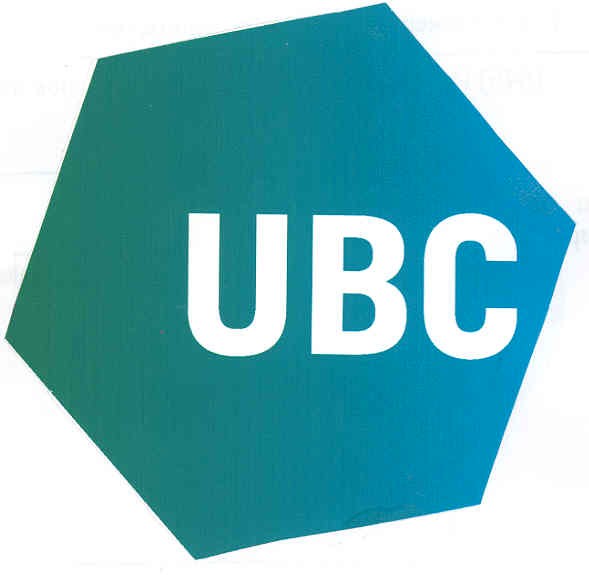 ubc