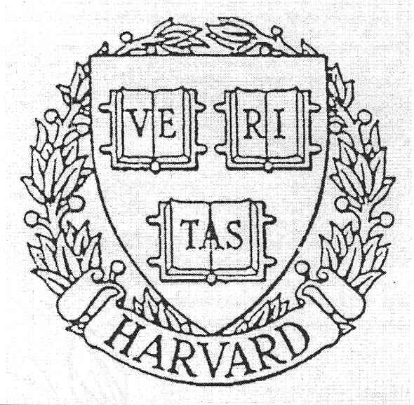 veritas