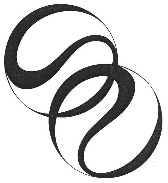 sn