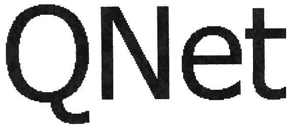 qnet