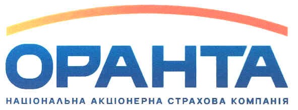 національна акціонерна страхова компанія