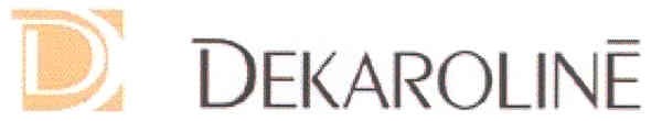 dekaroline