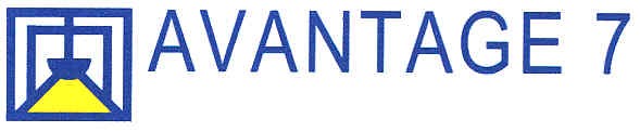 avantage 7