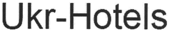 ukr-hotels