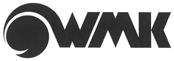 wmk
