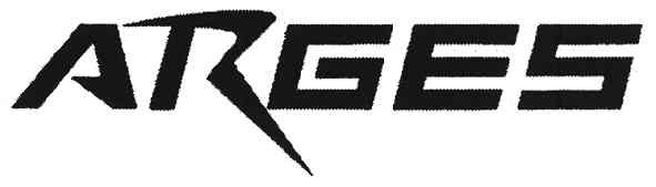 arges