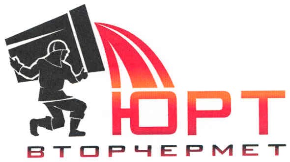 вторчермет